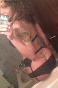 Treviso Trans Valeria 338 87 18 849 foto selfie 989