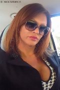 Treviso Trans Valeria 338 87 18 849 foto selfie 902