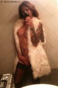 Treviso Trans Valeria 338 87 18 849 foto selfie 731