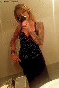Treviso Trans Valeria 338 87 18 849 foto selfie 743