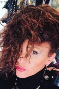 Treviso Trans Valeria 338 87 18 849 foto selfie 630