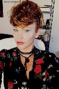 Treviso Trans Valeria 338 87 18 849 foto selfie 570