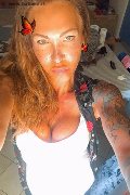 Treviso Trans Valeria 338 87 18 849 foto selfie 508