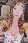 Treviso Trans Valeria 338 87 18 849 foto selfie 535