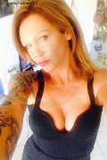 Treviso Trans Valeria 338 87 18 849 foto selfie 746