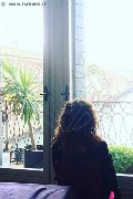 Treviso Trans Valeria 338 87 18 849 foto selfie 632