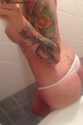 Treviso Trans Valeria 338 87 18 849 foto selfie 717