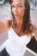 Treviso Trans Valeria 338 87 18 849 foto selfie 511