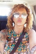Treviso Trans Valeria 338 87 18 849 foto selfie 792