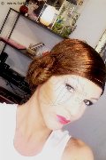 Treviso Trans Valeria 338 87 18 849 foto selfie 611