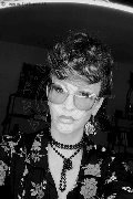 Treviso Trans Valeria 338 87 18 849 foto selfie 578