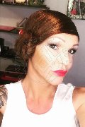 Treviso Trans Valeria 338 87 18 849 foto selfie 591