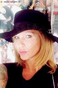 Treviso Trans Valeria 338 87 18 849 foto selfie 766