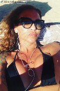 Treviso Trans Valeria 338 87 18 849 foto selfie 515