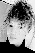 Treviso Trans Valeria 338 87 18 849 foto selfie 595
