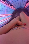 Treviso Trans Valeria 338 87 18 849 foto selfie 996
