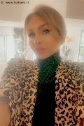 Treviso Trans Valeria 338 87 18 849 foto selfie 134