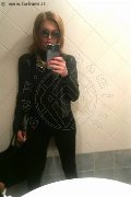 Treviso Trans Valeria 338 87 18 849 foto selfie 839