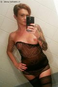 Treviso Trans Valeria 338 87 18 849 foto selfie 865