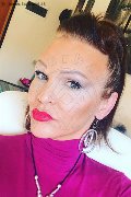 Treviso Trans Valeria 338 87 18 849 foto selfie 574