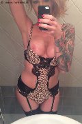 Treviso Trans Valeria 338 87 18 849 foto selfie 804
