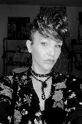 Treviso Trans Valeria 338 87 18 849 foto selfie 609
