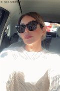 Treviso Trans Valeria 338 87 18 849 foto selfie 125