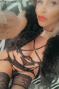 Treviso Trans Valeria 338 87 18 849 foto selfie 120