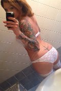 Treviso Trans Valeria 338 87 18 849 foto selfie 811