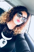 Treviso Trans Valeria 338 87 18 849 foto selfie 685