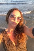 Treviso Trans Valeria 338 87 18 849 foto selfie 528
