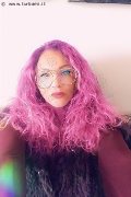 Treviso Trans Valeria 338 87 18 849 foto selfie 651