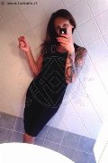 Treviso Trans Valeria 338 87 18 849 foto selfie 1056