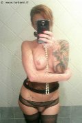 Treviso Trans Valeria 338 87 18 849 foto selfie 878