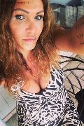 Treviso Trans Valeria 338 87 18 849 foto selfie 526