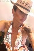 Treviso Trans Valeria 338 87 18 849 foto selfie 129