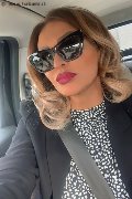 Treviso Trans Valeria 338 87 18 849 foto selfie 113