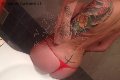Treviso Trans Valeria 338 87 18 849 foto selfie 959
