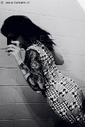 Treviso Trans Valeria 338 87 18 849 foto selfie 921