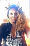 Treviso Trans Valeria 338 87 18 849 foto selfie 646