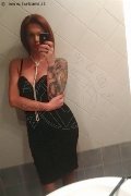 Treviso Trans Valeria 338 87 18 849 foto selfie 899