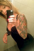 Treviso Trans Valeria 338 87 18 849 foto selfie 741