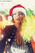 Treviso Trans Valeria 338 87 18 849 foto selfie 644