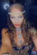 Treviso Trans Valeria 338 87 18 849 foto selfie 471