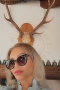 Treviso Trans Valeria 338 87 18 849 foto selfie 139