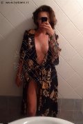 Treviso Trans Valeria 338 87 18 849 foto selfie 1058