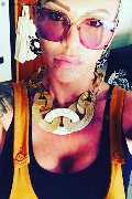Treviso Trans Valeria 338 87 18 849 foto selfie 546