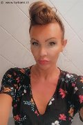 Treviso Trans Valeria 338 87 18 849 foto selfie 462