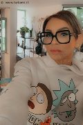 Treviso Trans Valeria 338 87 18 849 foto selfie 136