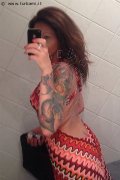 Treviso Trans Valeria 338 87 18 849 foto selfie 975